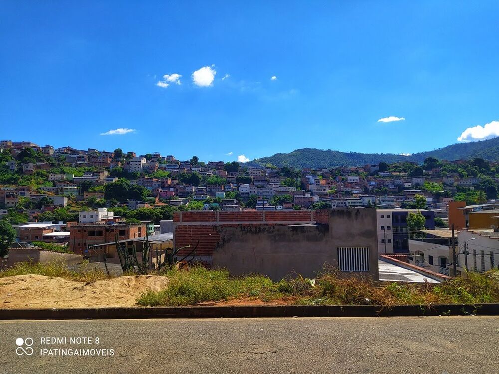 Terreno, 360 m² - Foto 3