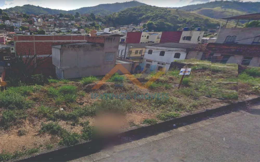 Terreno, 360 m² - Foto 2