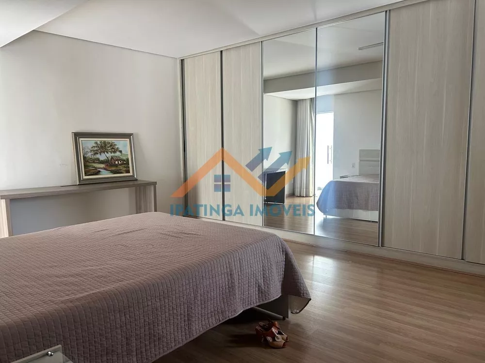 Casa, 3 quartos, 180 m² - Foto 8