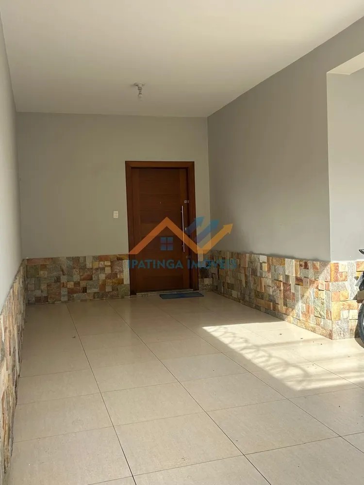 Casa, 3 quartos, 180 m² - Foto 21