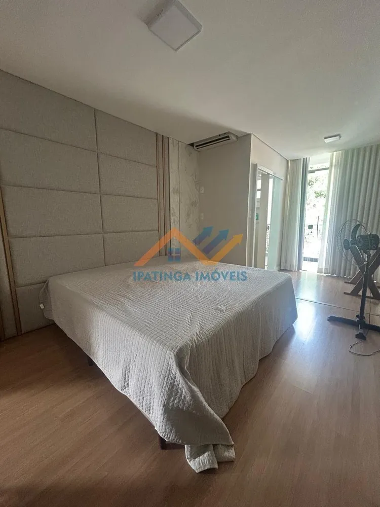Casa, 3 quartos, 180 m² - Foto 18