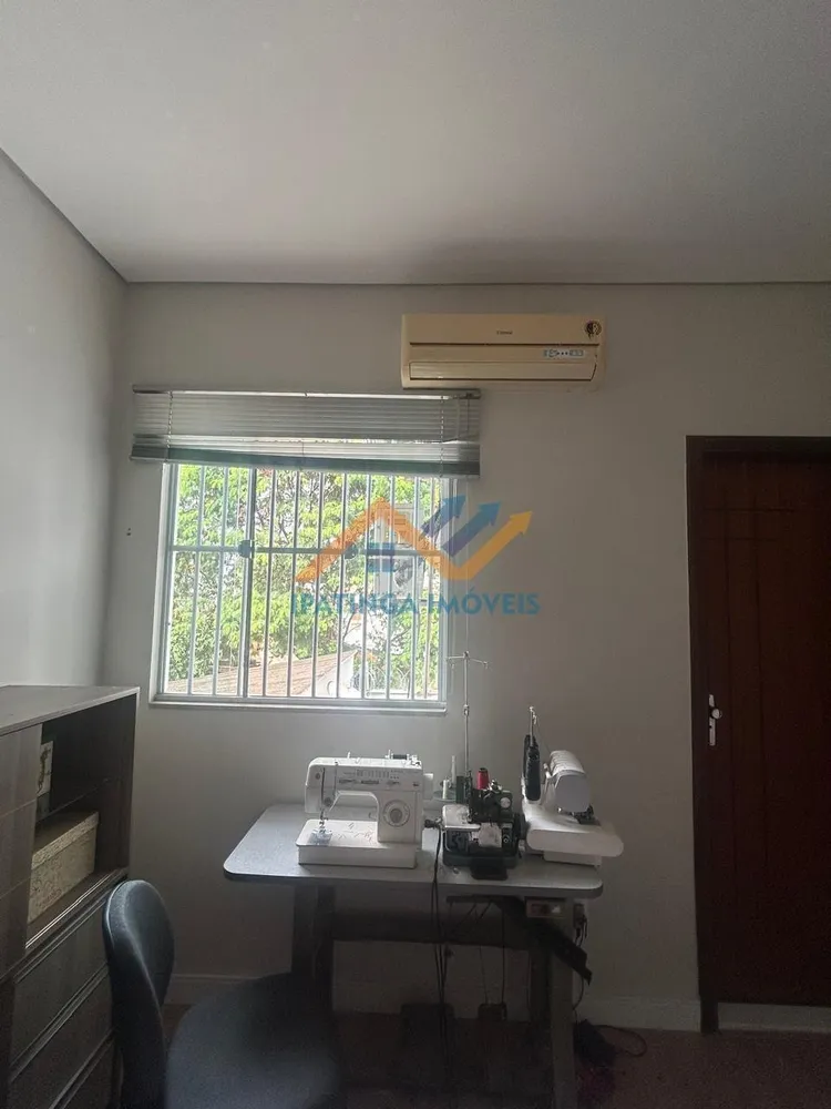 Casa, 3 quartos, 180 m² - Foto 20