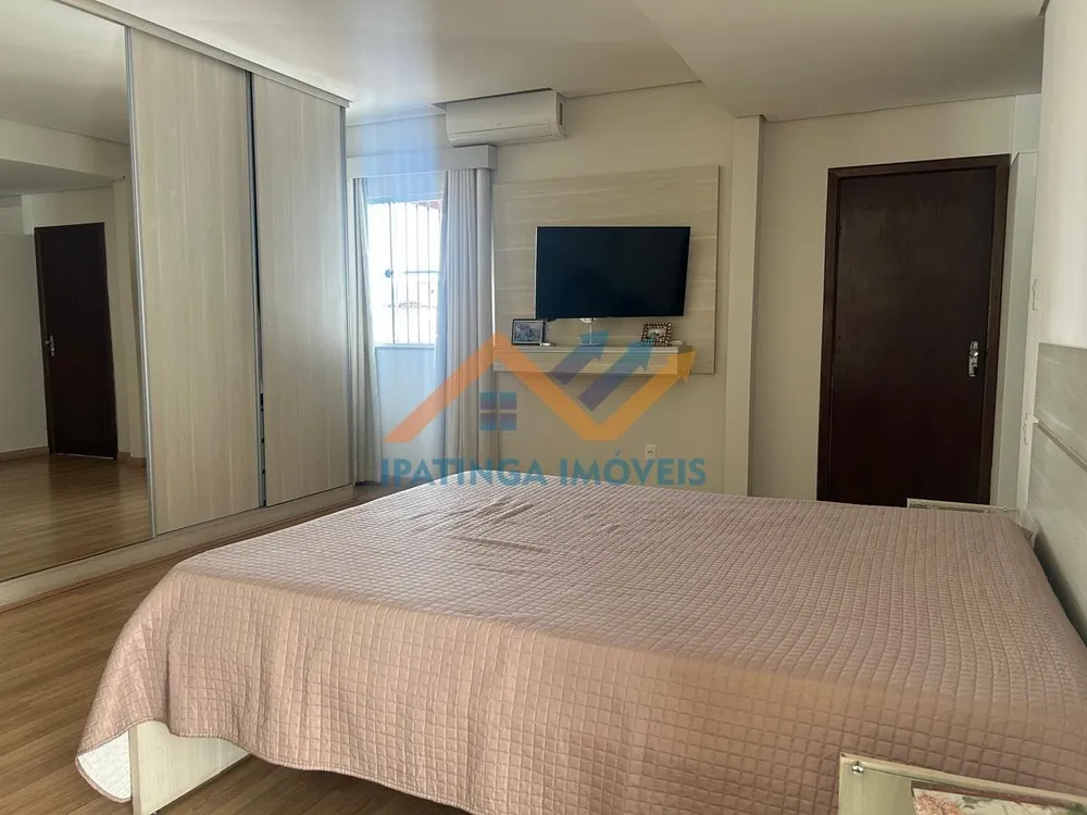 Casa, 3 quartos, 180 m² - Foto 14