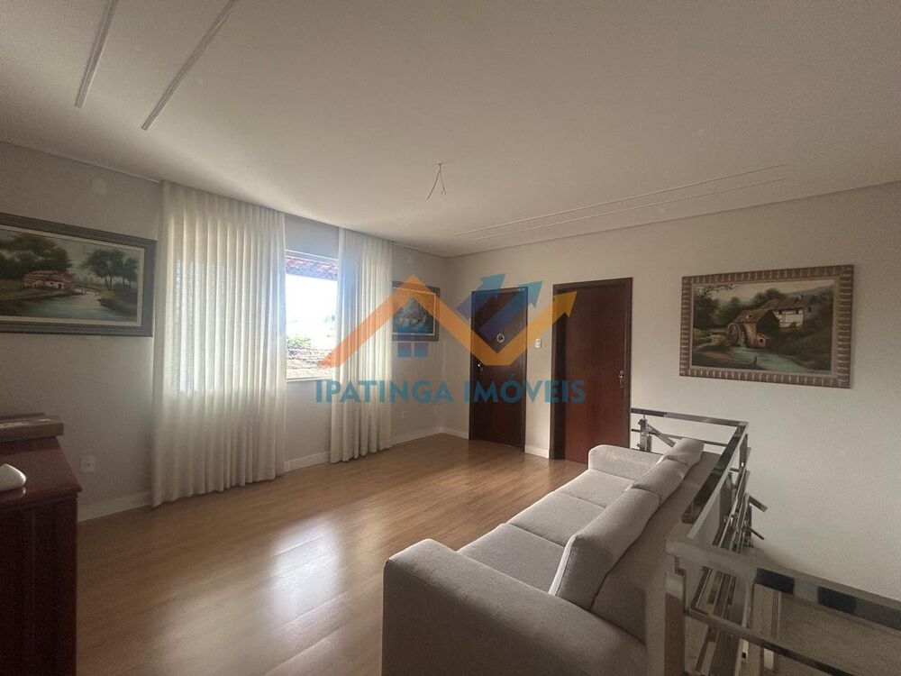 Casa, 3 quartos, 180 m² - Foto 6