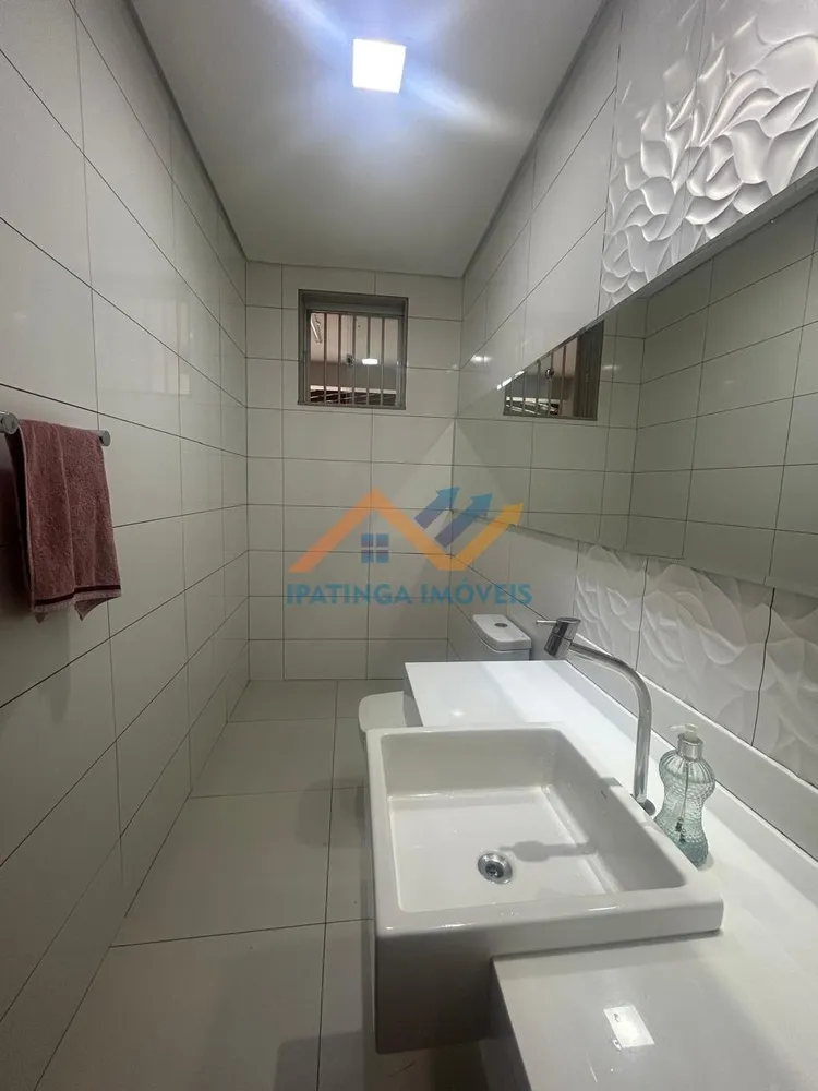 Casa, 3 quartos, 180 m² - Foto 5