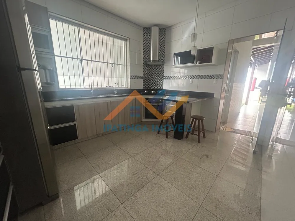 Casa, 3 quartos, 180 m² - Foto 6