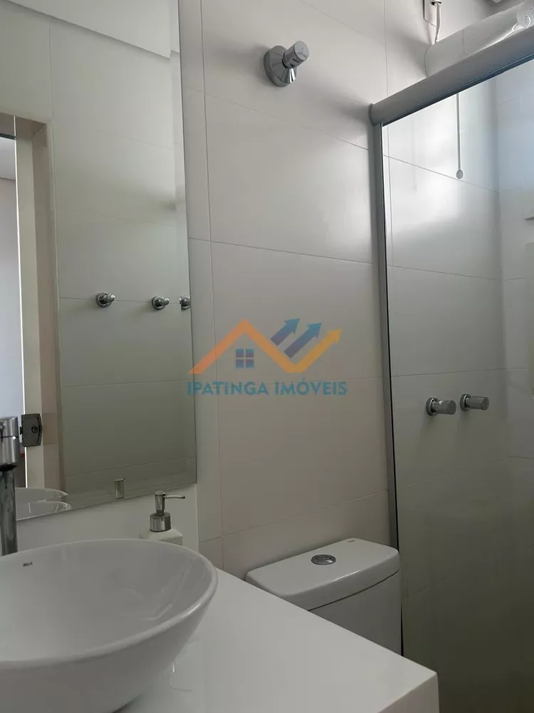 Casa, 3 quartos, 180 m² - Foto 10