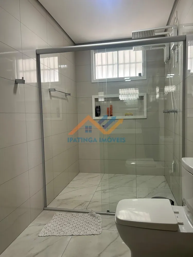 Casa, 3 quartos, 180 m² - Foto 11