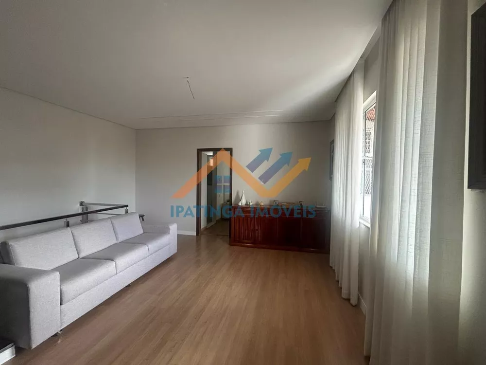 Casa, 3 quartos, 180 m² - Foto 4