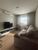Casa, 3 quartos, 180 m² - Foto 2
