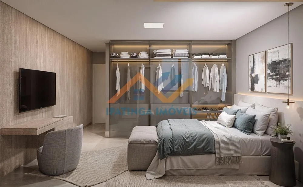 Apartamento, 3 quartos, 100 m² - Foto 12