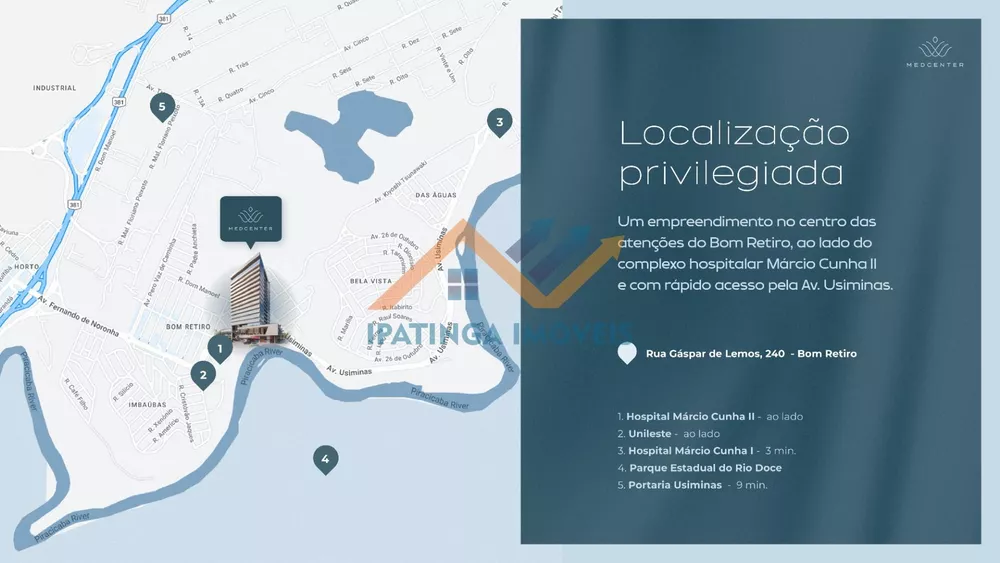 Sala-Conjunto, 30 m² - Foto 4