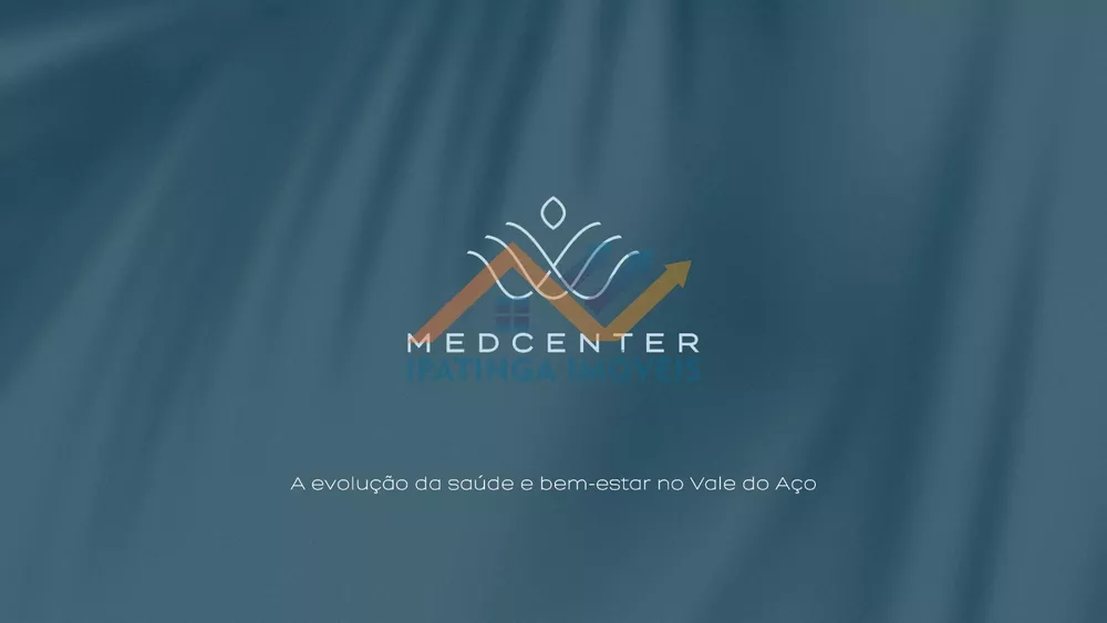 Sala-Conjunto, 30 m² - Foto 2