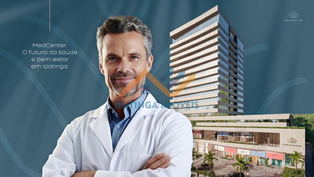 Sala-Conjunto, 30 m² - Foto 3