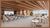 Sala-Conjunto, 30 m² - Foto 4