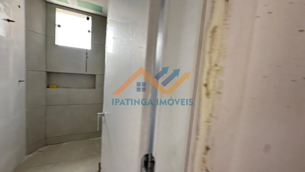 Apartamento, 3 quartos, 67 m² - Foto 10