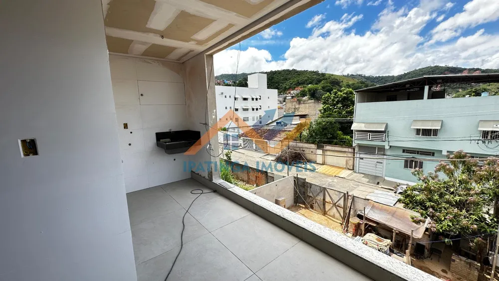 Apartamento, 3 quartos, 67 m² - Foto 7
