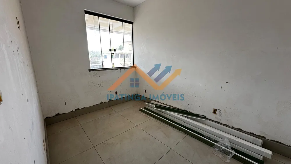 Apartamento, 3 quartos, 67 m² - Foto 11