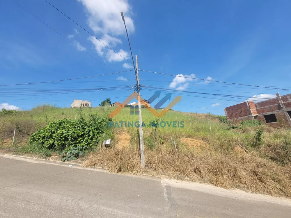 Terreno, 650 m² - Foto 4