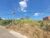 Terreno, 650 m² - Foto 1