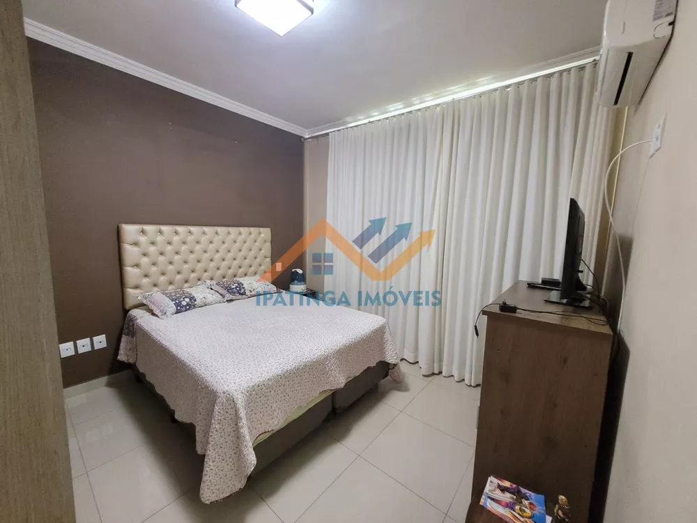 Apartamento, 3 quartos, 84 m² - Foto 5