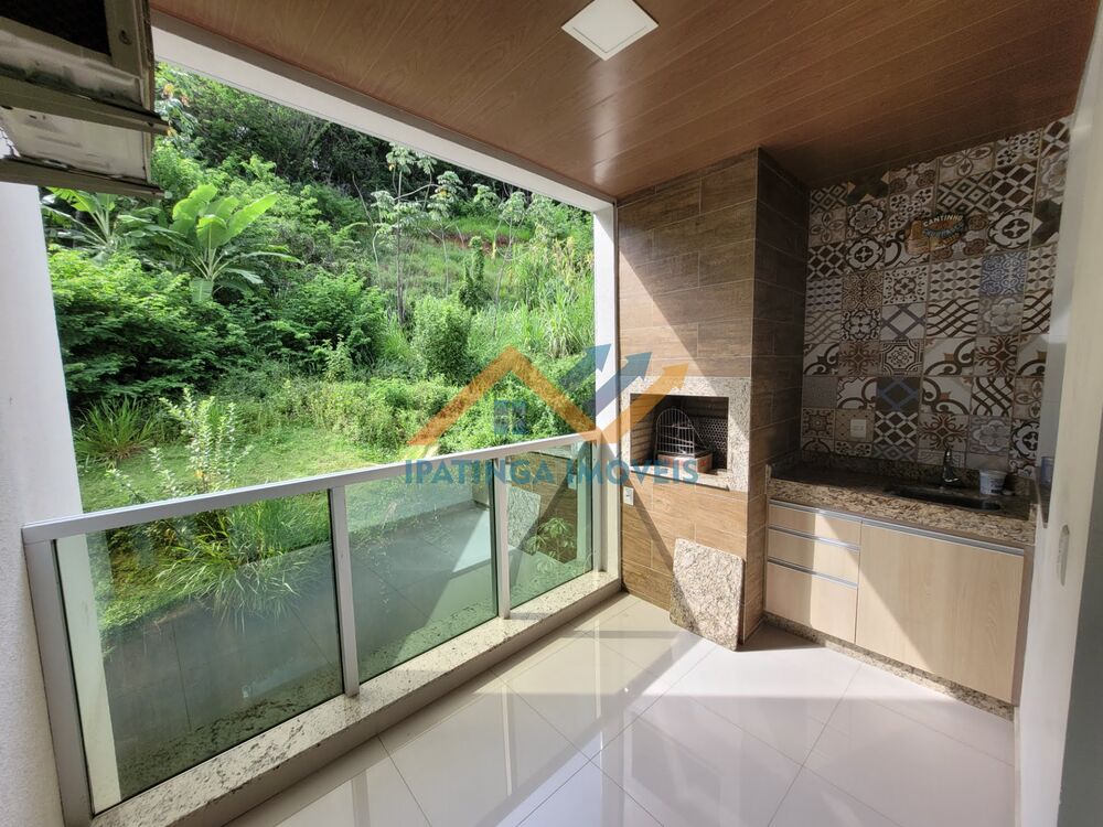 Apartamento, 3 quartos, 84 m² - Foto 7