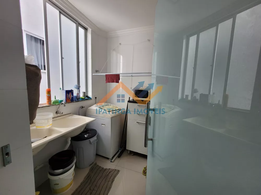 Apartamento, 3 quartos, 84 m² - Foto 3