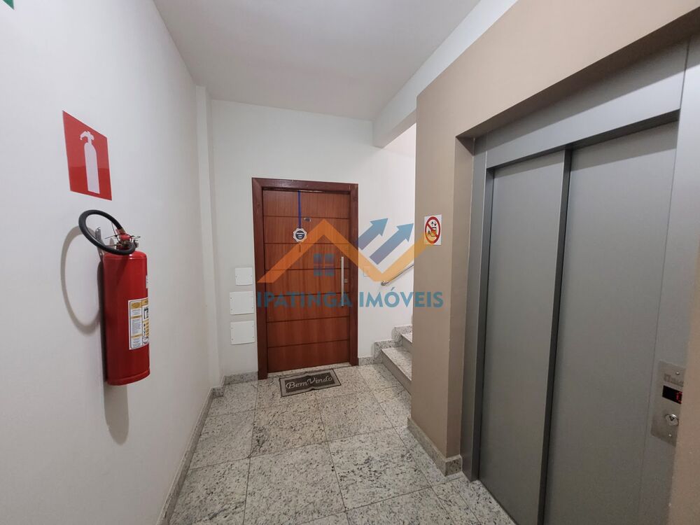 Apartamento, 3 quartos, 84 m² - Foto 8