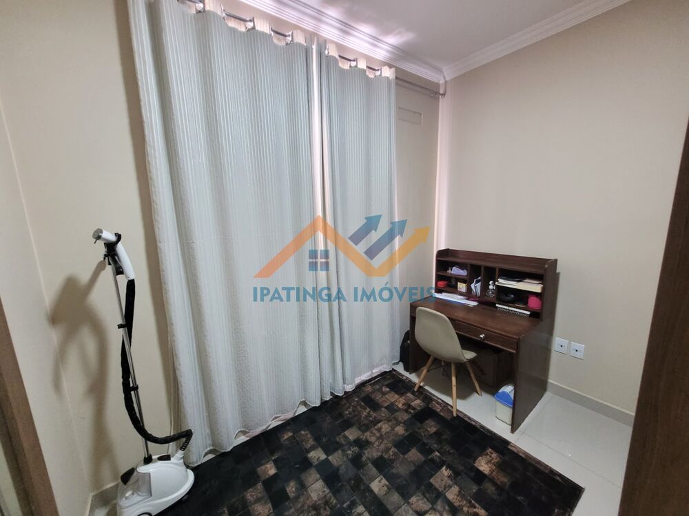 Apartamento, 3 quartos, 84 m² - Foto 4