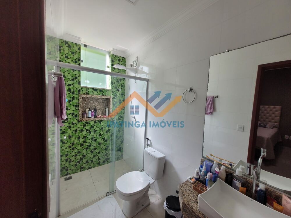 Apartamento, 3 quartos, 84 m² - Foto 6