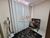 Apartamento, 3 quartos, 94 m² - Foto 1