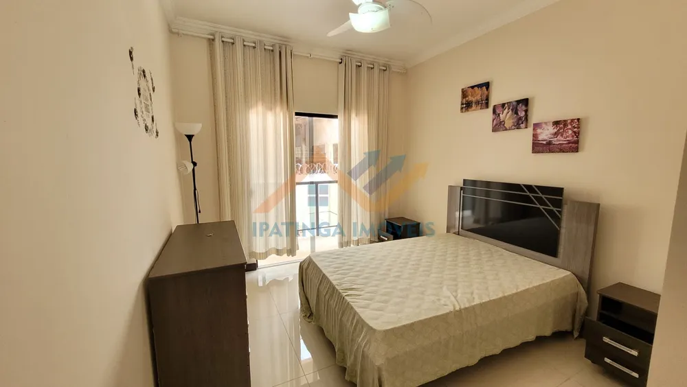 Casa, 3 quartos, 150 m² - Foto 17
