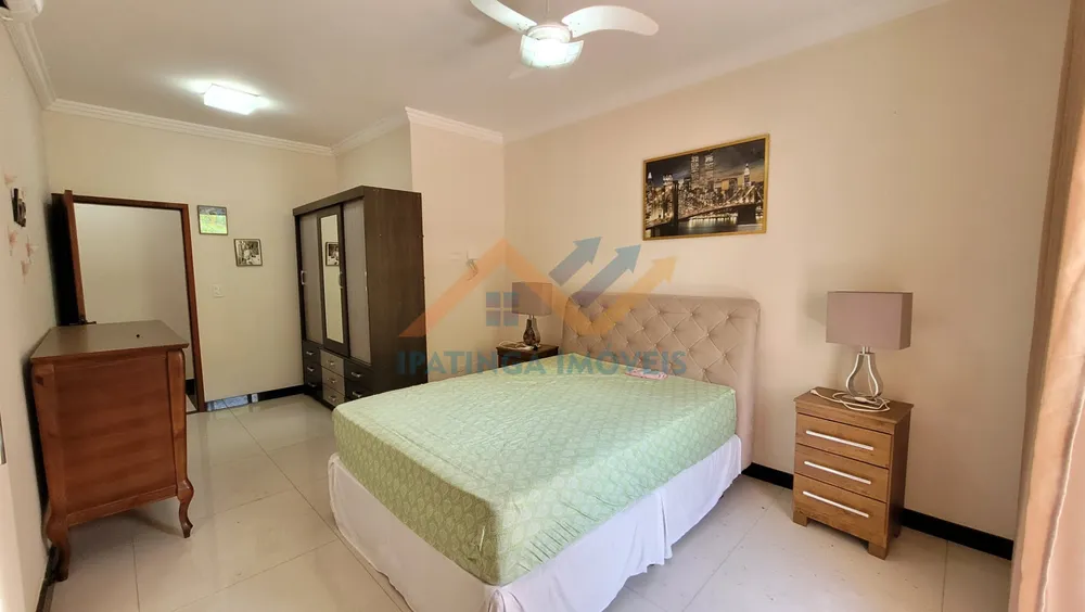 Casa, 3 quartos, 150 m² - Foto 14