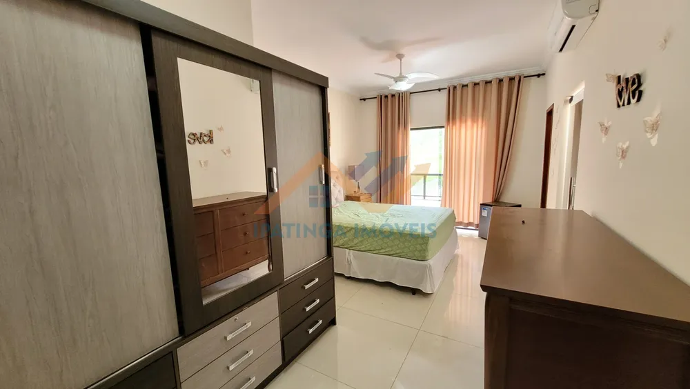 Casa, 3 quartos, 150 m² - Foto 13