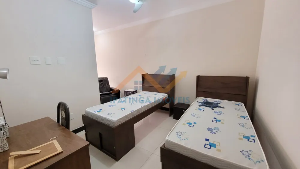 Casa, 3 quartos, 150 m² - Foto 18