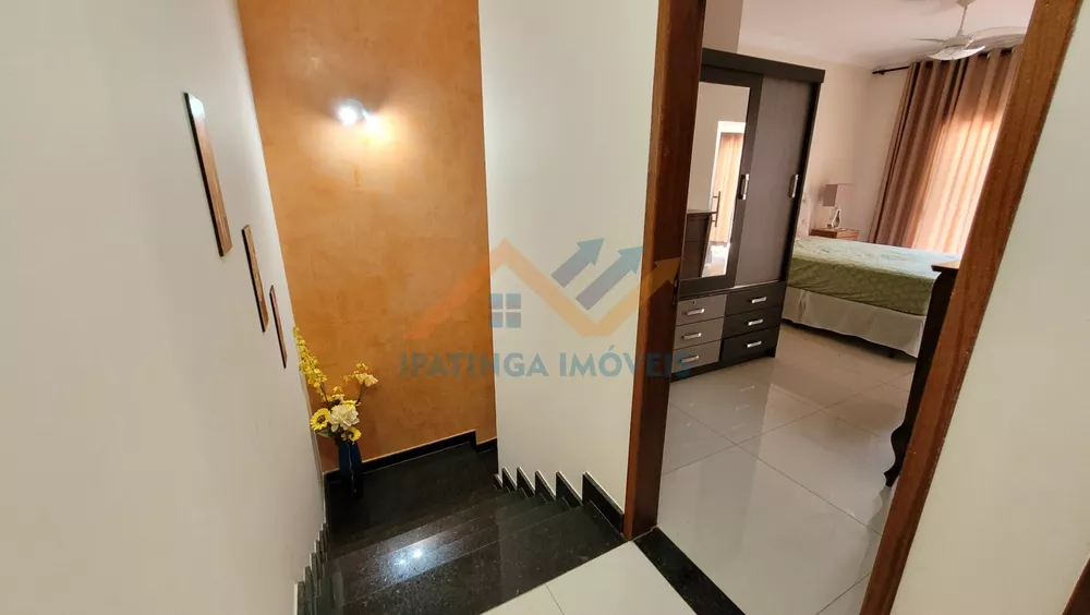 Casa, 3 quartos, 150 m² - Foto 7