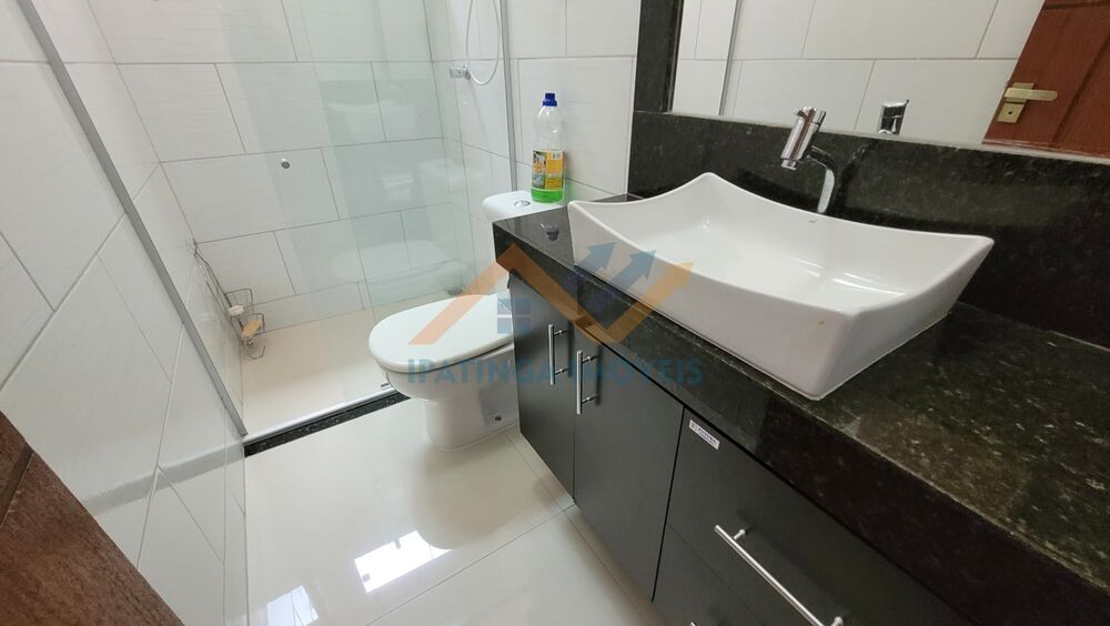 Casa, 3 quartos, 150 m² - Foto 3