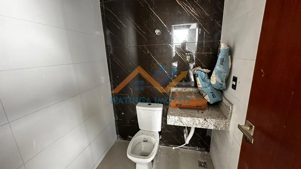 Casa, 3 quartos, 140 m² - Foto 7
