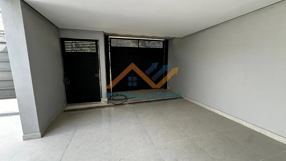 Casa, 3 quartos, 140 m² - Foto 14