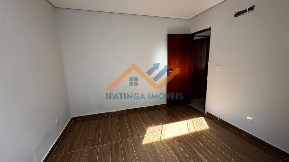 Casa, 3 quartos, 140 m² - Foto 6