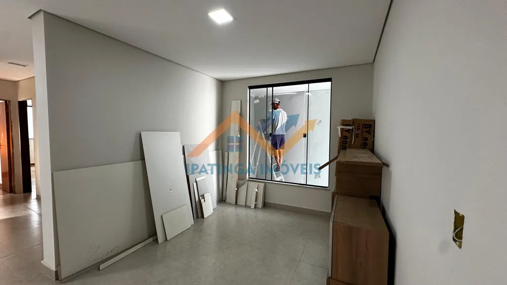 Casa, 3 quartos, 140 m² - Foto 16