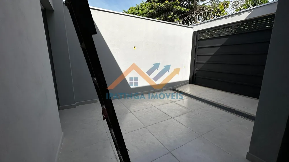 Casa, 3 quartos, 140 m² - Foto 15