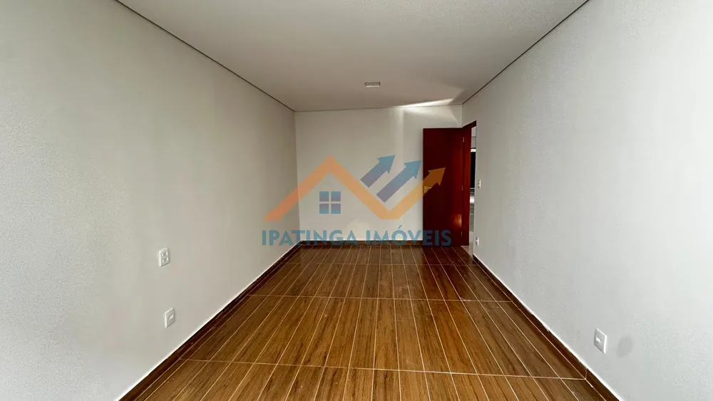 Casa, 3 quartos, 140 m² - Foto 11