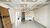 Cobertura, 3 quartos, 210 m² - Foto 5