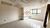 Cobertura, 3 quartos, 210 m² - Foto 4