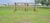 Terreno, 450 m² - Foto 3