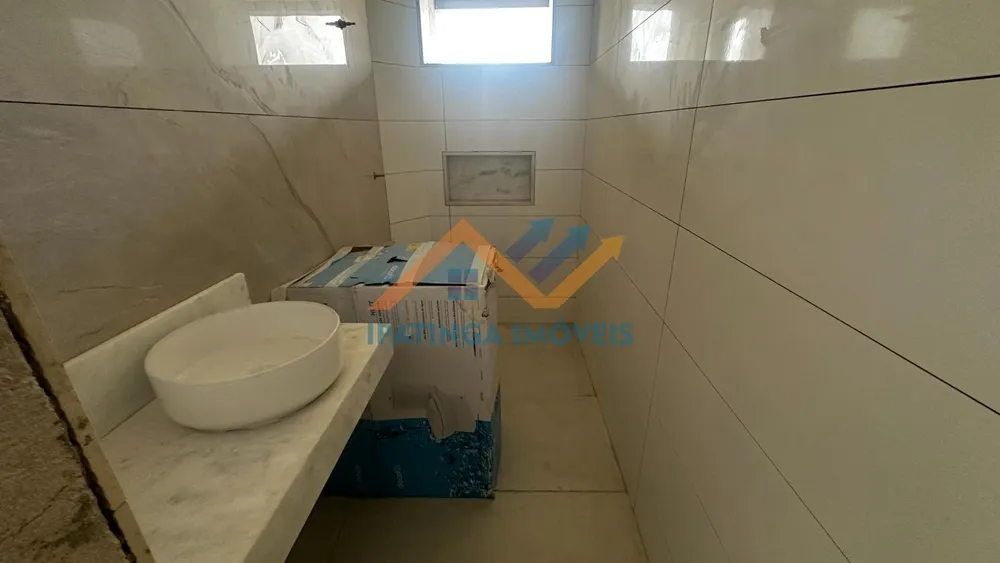 Apartamento, 3 quartos, 100 m² - Foto 10