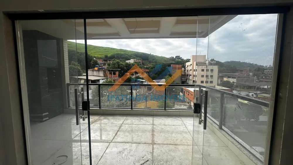 Apartamento, 3 quartos, 100 m² - Foto 6