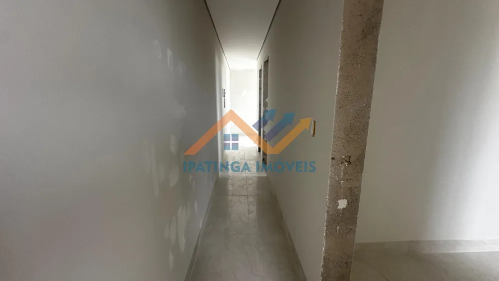 Apartamento, 3 quartos, 100 m² - Foto 16