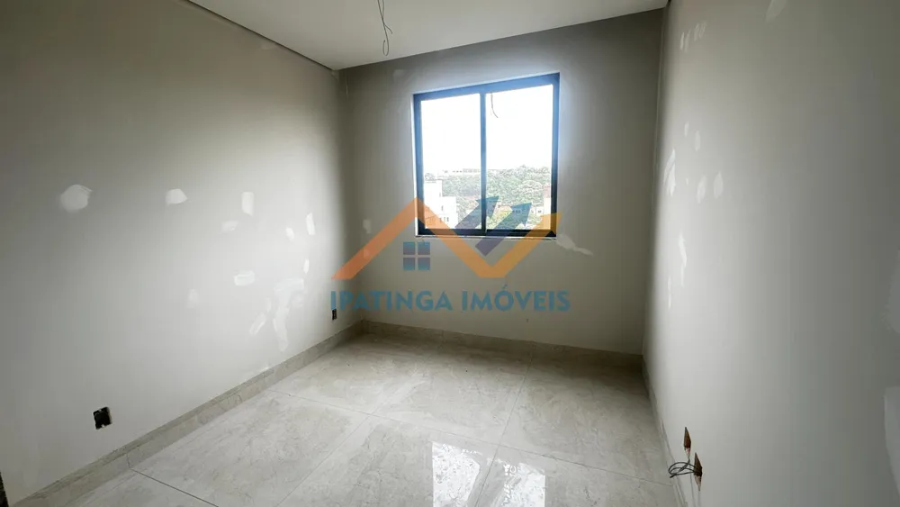 Apartamento, 3 quartos, 100 m² - Foto 15